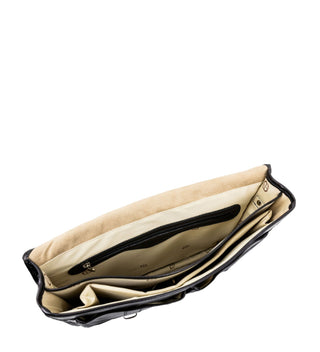 Wells Briefcase