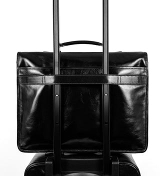 Wells Briefcase