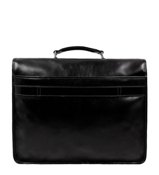 Wells Briefcase