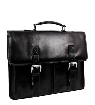 Wells Briefcase