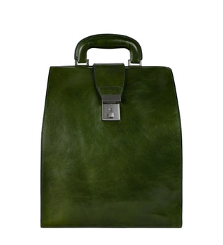 Hawking Backpack - Green