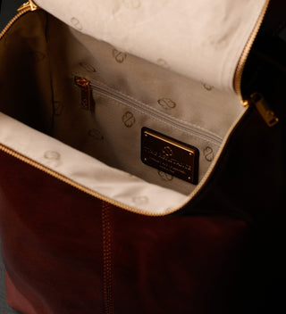 Riverbend Backpack