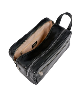 Dopp Cosmetic Bag