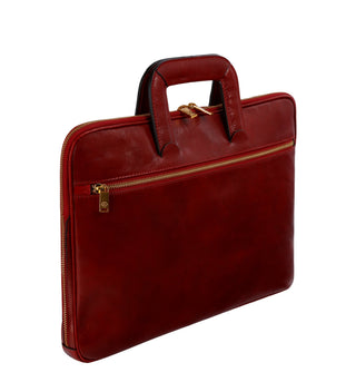 Huxley Laptop Bag