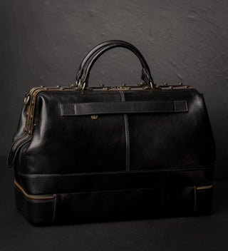 Doctor Faustus Handbag