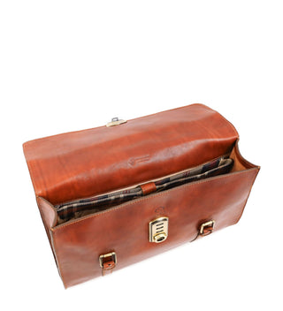 Tennessee Briefcase