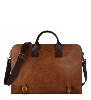 Sargasso Briefcase