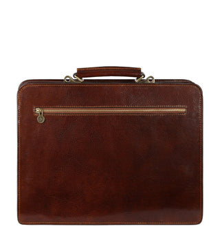 Prophet Satchel