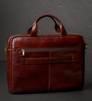 Chateau Laptop Bag