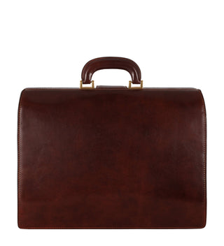 Grisham Briefcase