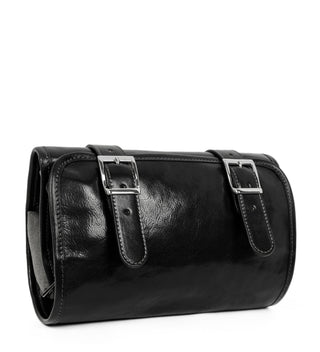 Dracula Toiletry Bag