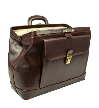 Hamlet Handbag