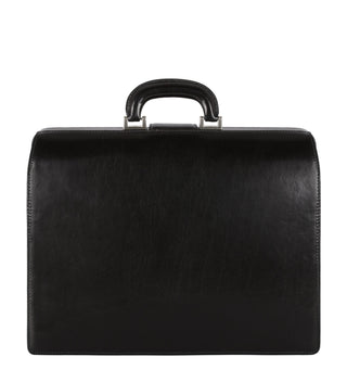 Grisham Briefcase