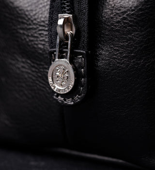 Midnight Toiletry Bag