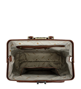 Hamlet Handbag