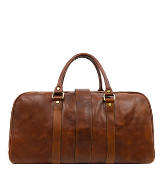 Night Travel Bag