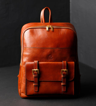 Dante Backpack