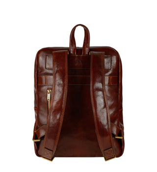 Dante Backpack