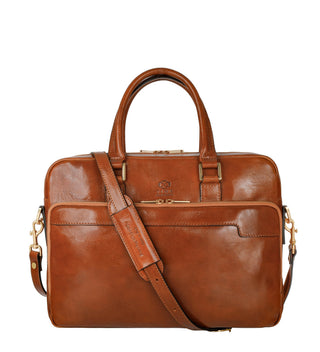 Orlando Laptop Bag