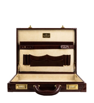 Willows Briefcase