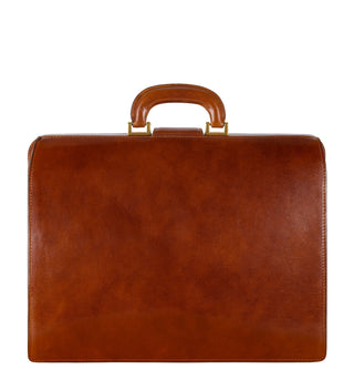 Grisham Briefcase