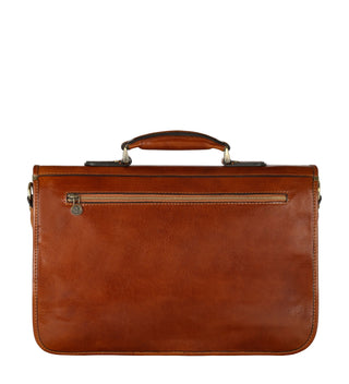 Illusions Laptop Bag