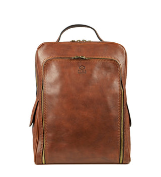 Barnes Backpack