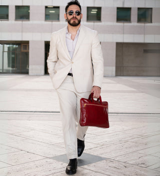 Huxley Laptop Bag