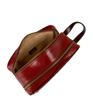Dopp Cosmetic Bag