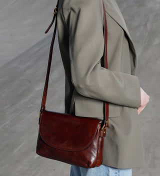 Sophie Cross Body Bag