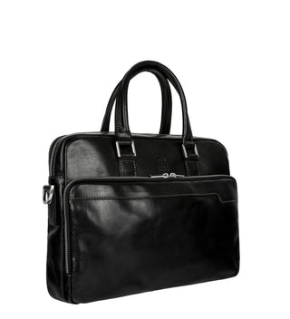 Orlando Laptop Bag