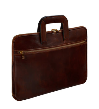 Huxley Laptop Bag