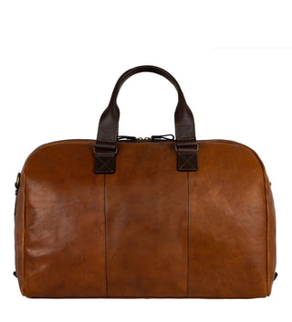 West Duffel Bag