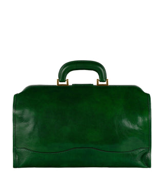 Copperfield Handbag