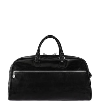 Hunter Duffel Bag