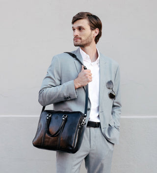 Hobbit Laptop Bag