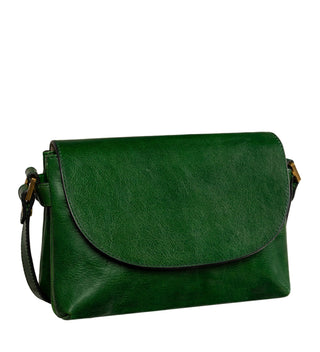 Sophie Cross Body Bag