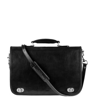 Illusions Laptop Bag