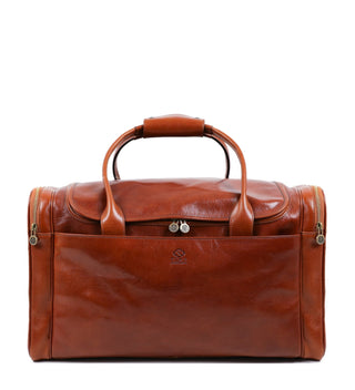 Douglas Duffel Bag