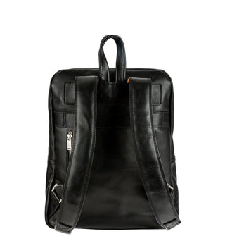 Dante Backpack