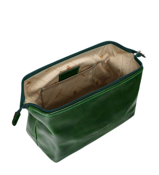 Midnight Toiletry Bag