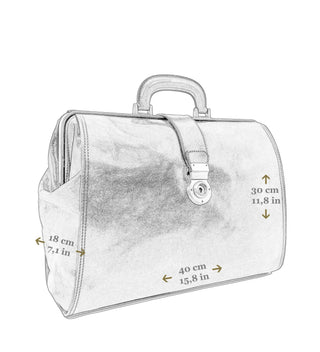 Dalloway Handbag
