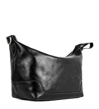 Autumn Toiletry Bag