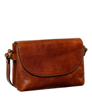 Sophie Cross Body Bag