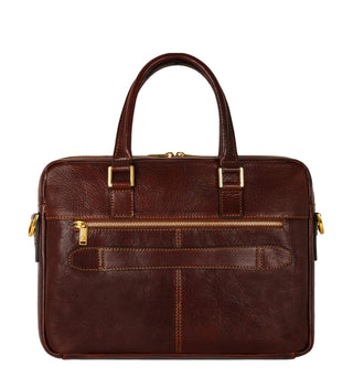 Orlando Laptop Bag