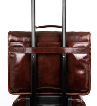 Wells Briefcase
