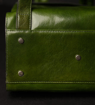 Hawking Backpack - Green