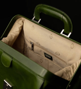 Hawking Backpack - Green