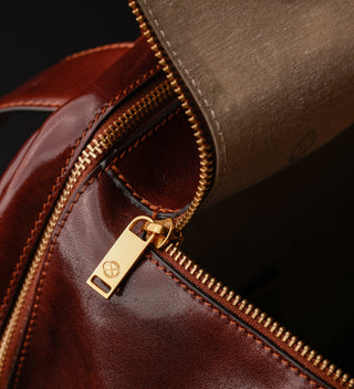 Riverbend Backpack