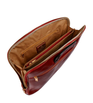 Huxley Laptop Bag